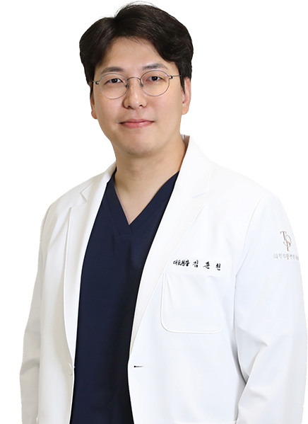 의정부탑정형외과의원 김준현 원장