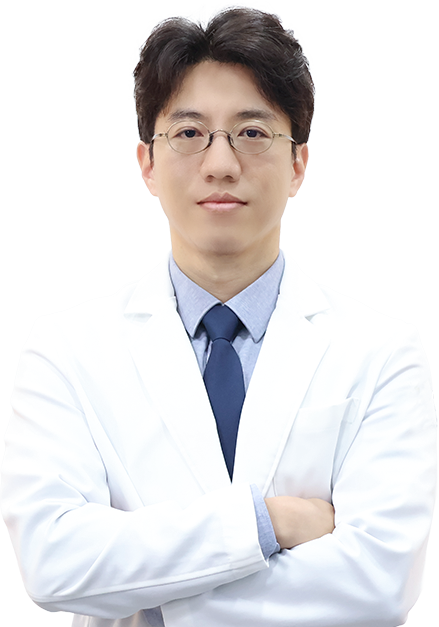 의정부탑정형외과의원 최선주 원장