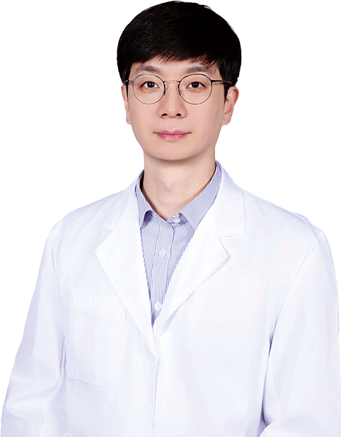 의정부탑정형외과의원 홍정주 원장
