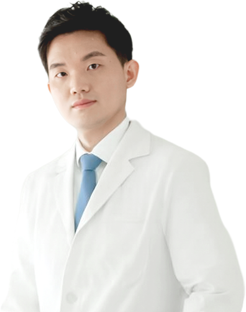 의정부탑정형외과의원 김민 원장