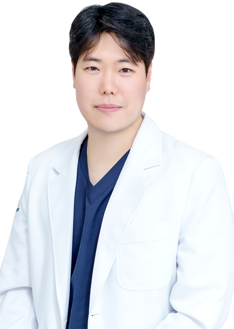 간석바른정형외과의원 홍진규 원장