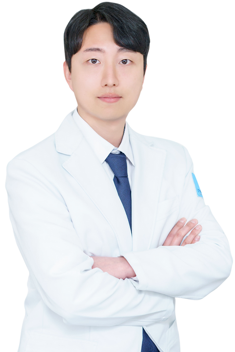 간석바른정형외과의원 김유중 원장