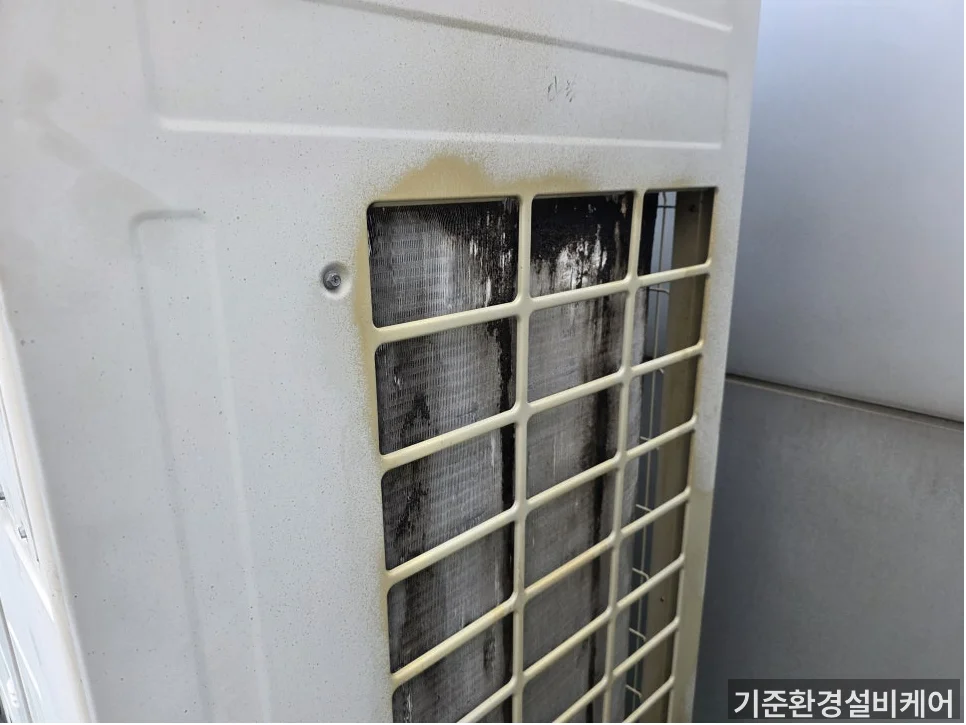 시공 전