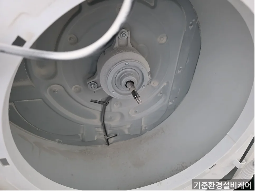 시공 과정