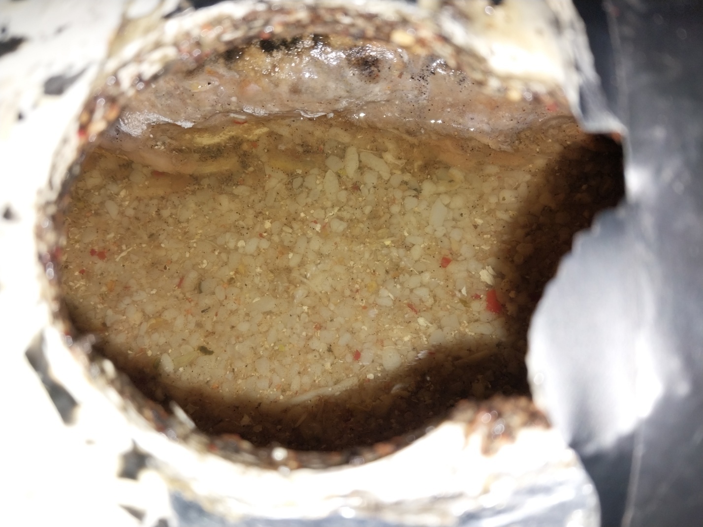 가나설비 시공 현장