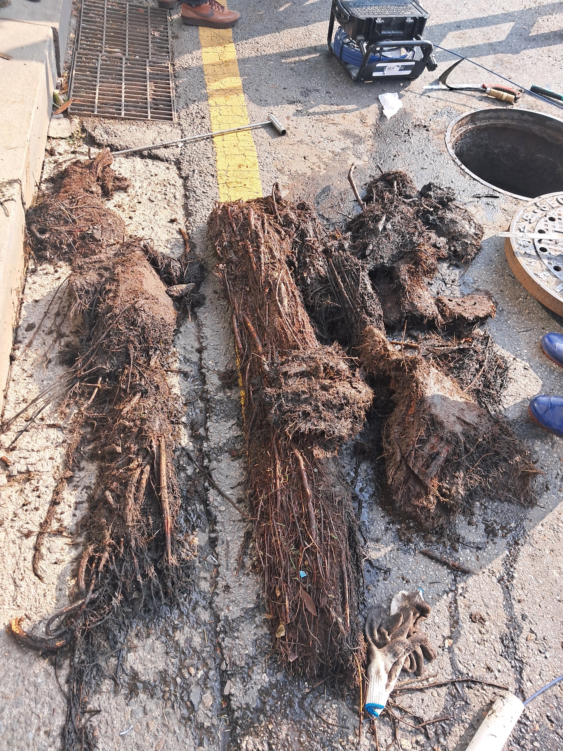 수도설비 시공의 모든 것 - 단계별 과정부터 업체 선택까지 완벽 가이드