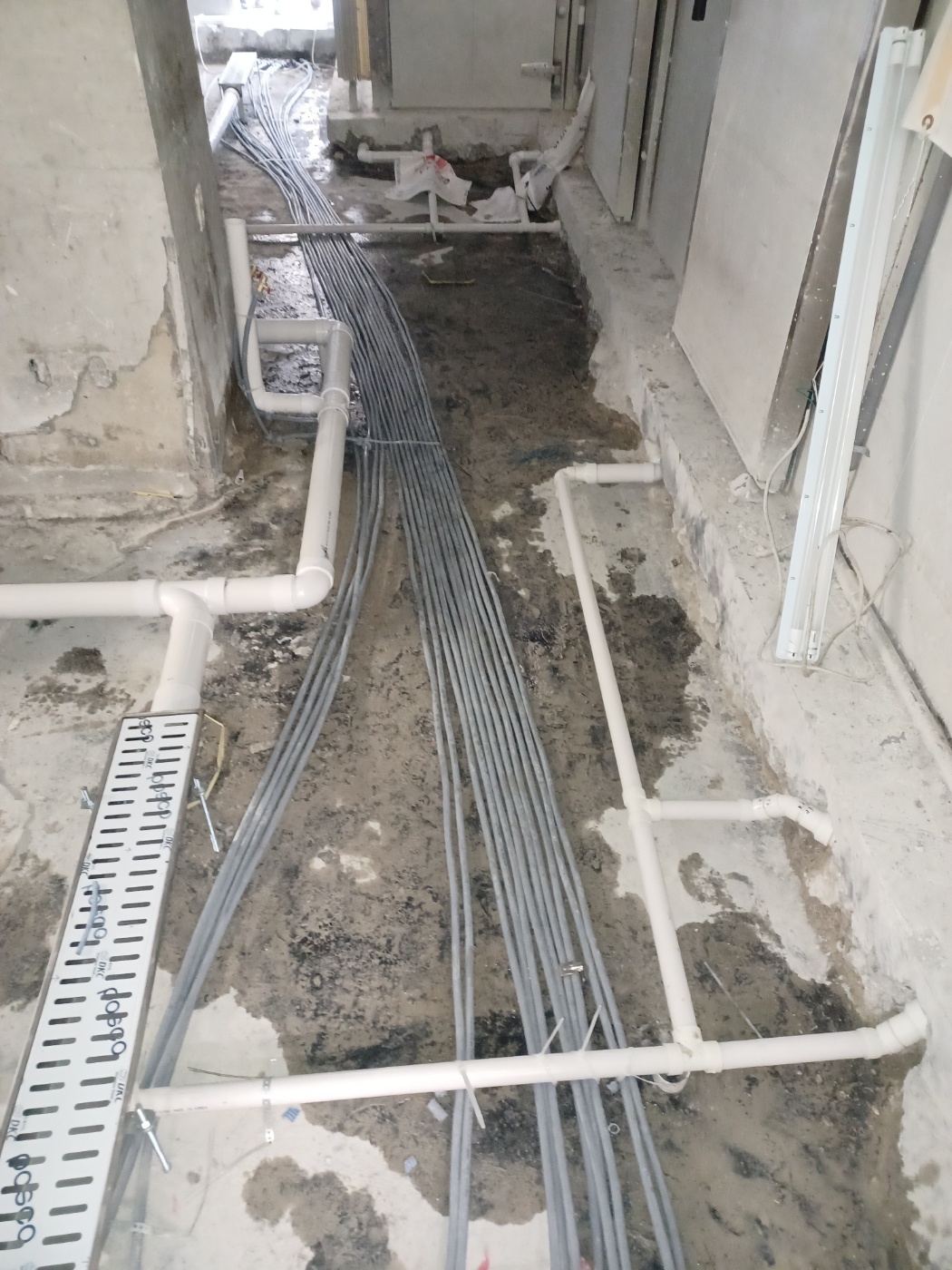 수압 낮음 원인부터 해결까지, 시공 전문가가 알려주는 완벽 가이드