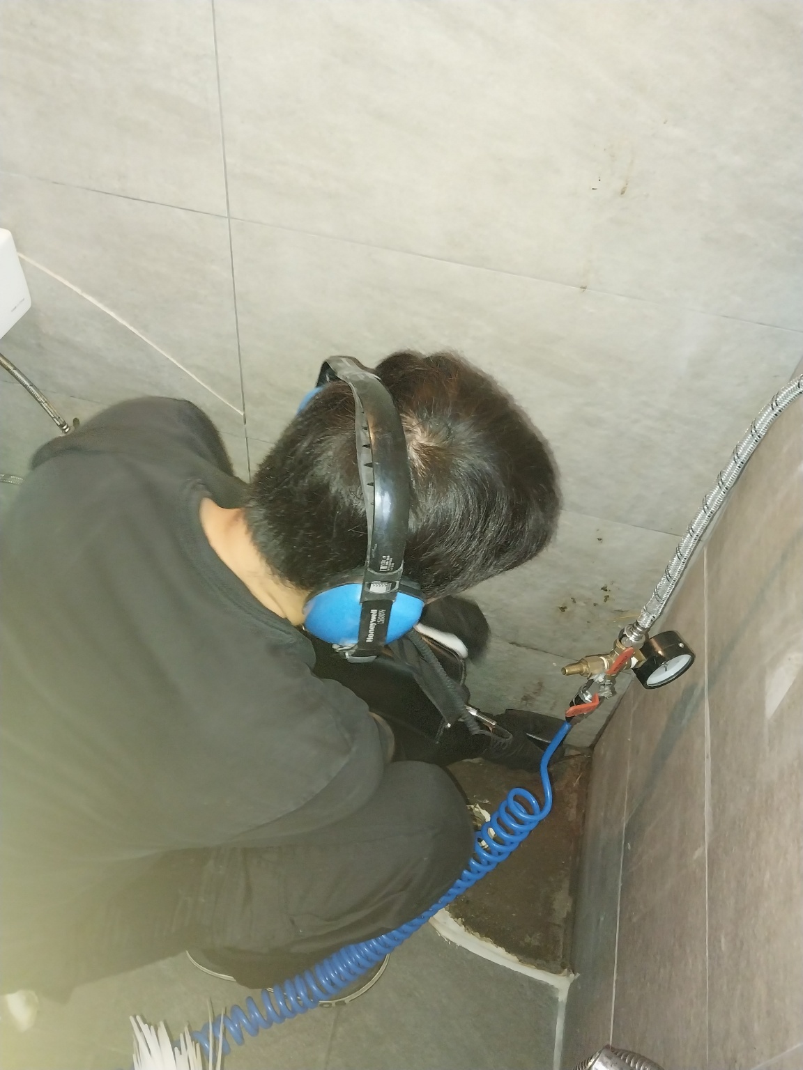 수도 안나옴 원인 7가지와 해결법 - 즉시 확인해야 할 체크리스트