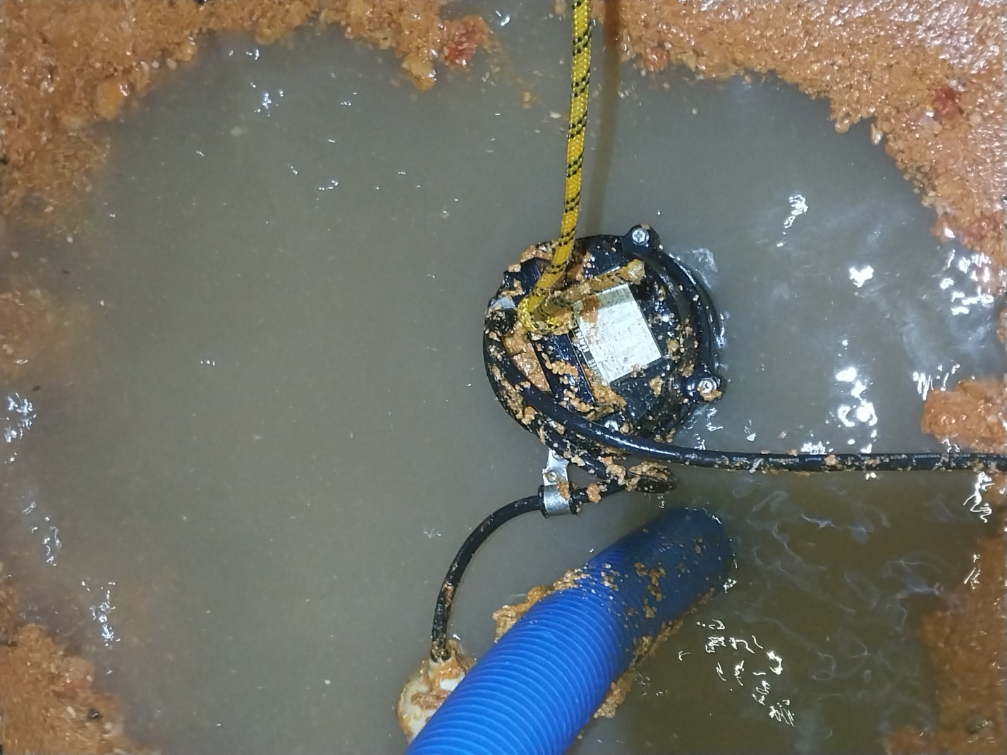 수도설비 비용 구성 요소별 완벽 가이드 - 시공 전 반드시 알아야 할 핵심 정보