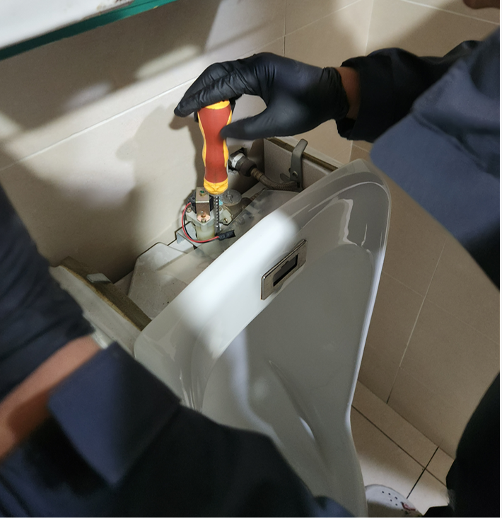 변기막힘과 탈거 작업 비용 구성요소별 완벽 가이드 - 견적 받기 전 꼭 알아야 할 정보