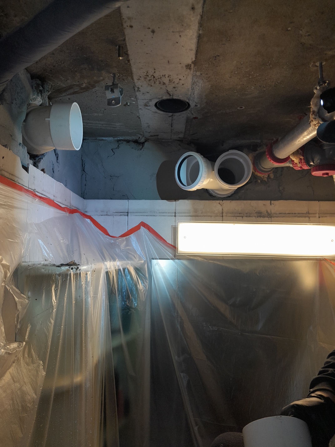 배관공사 비용 구성요소부터 절약팁까지 완벽 정리