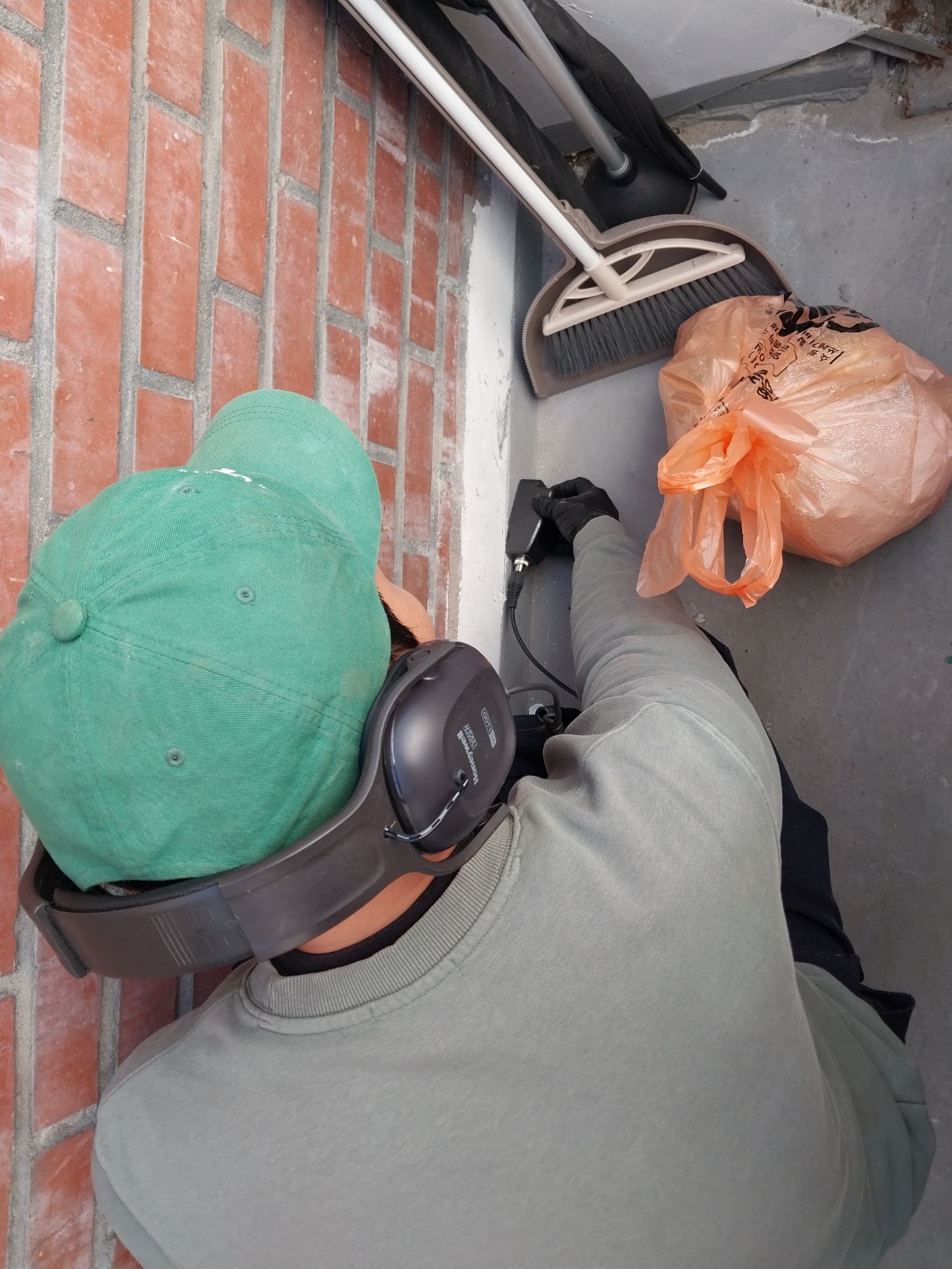 하수구 청소 비용 완벽 가이드 — 종류별 특징과 선택 방법까지