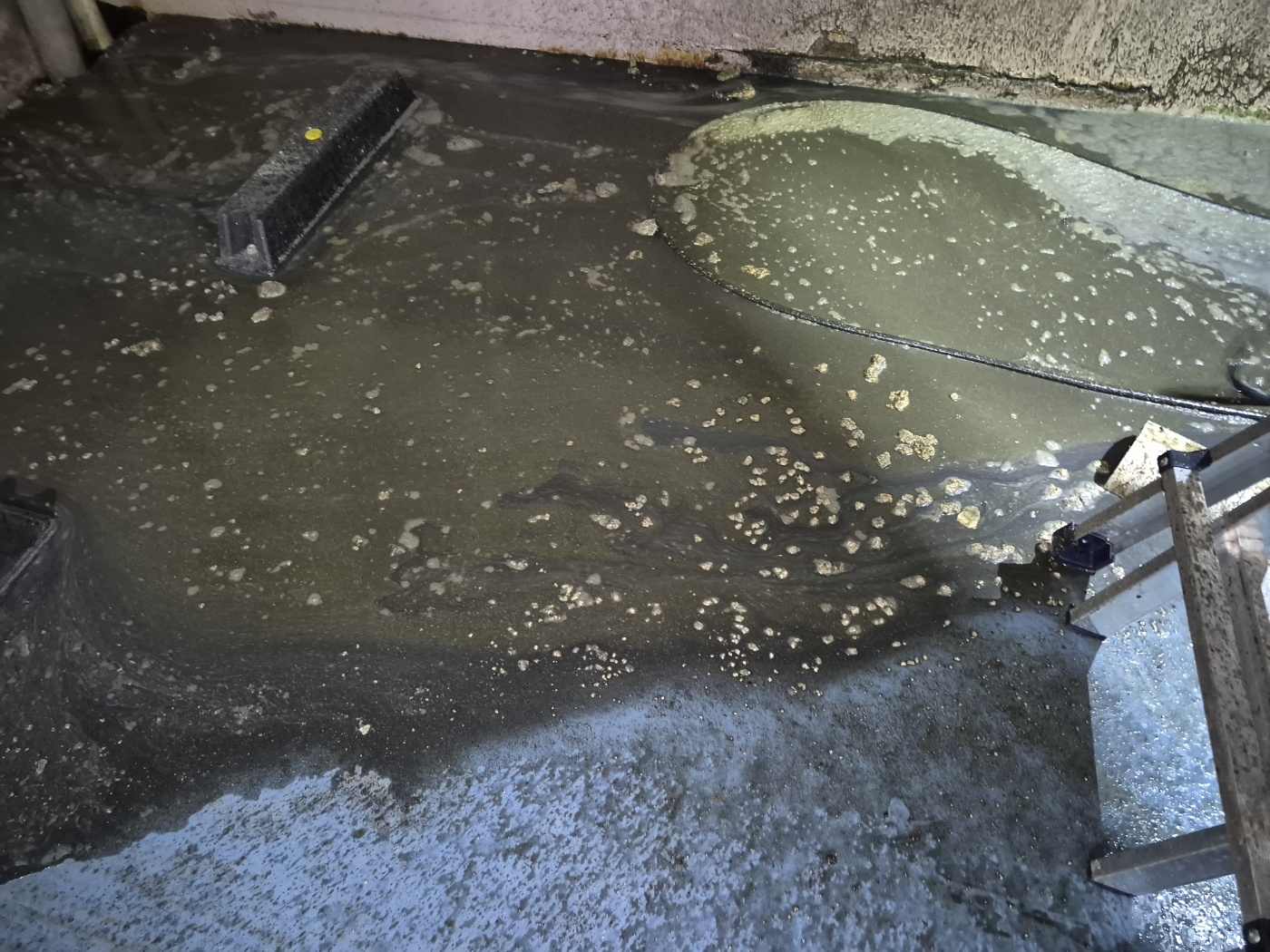 수도관 고압세척 완벽 가이드 - 막힌 배수관부터 정화조까지 한번에 해결