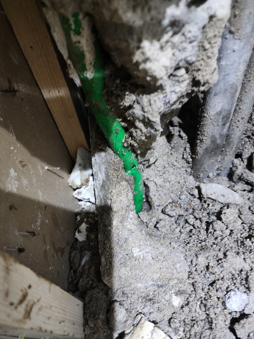 수도설비 시공 방법과 과정 완전 정리 - 신축부터 리모델링까지