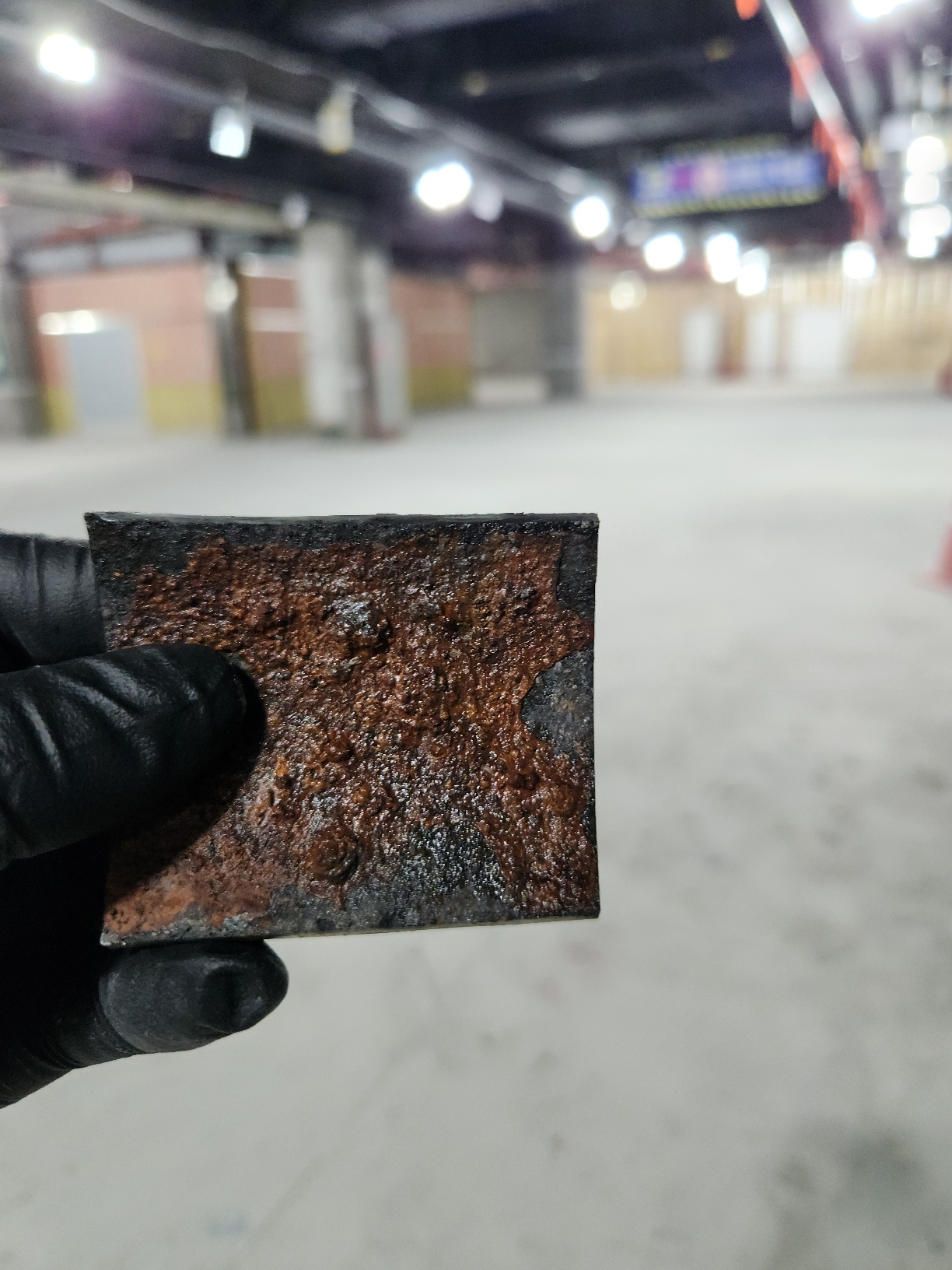 겨울철 수도관 해빙 비용 완전 분석 — 유형별 특징과 선택 가이드