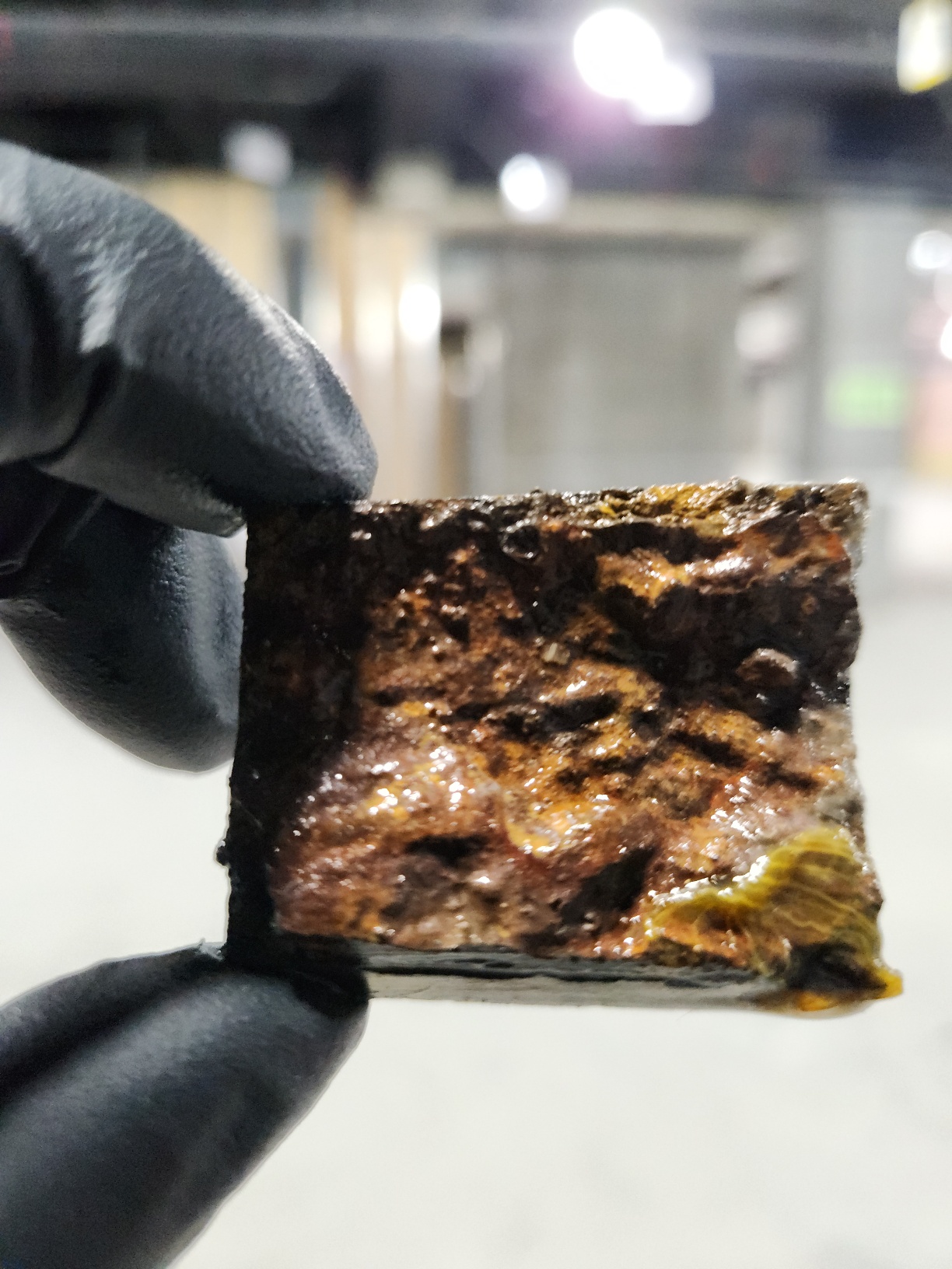 겨울철 수도관 동결시 해빙 업체 선택 완벽 가이드