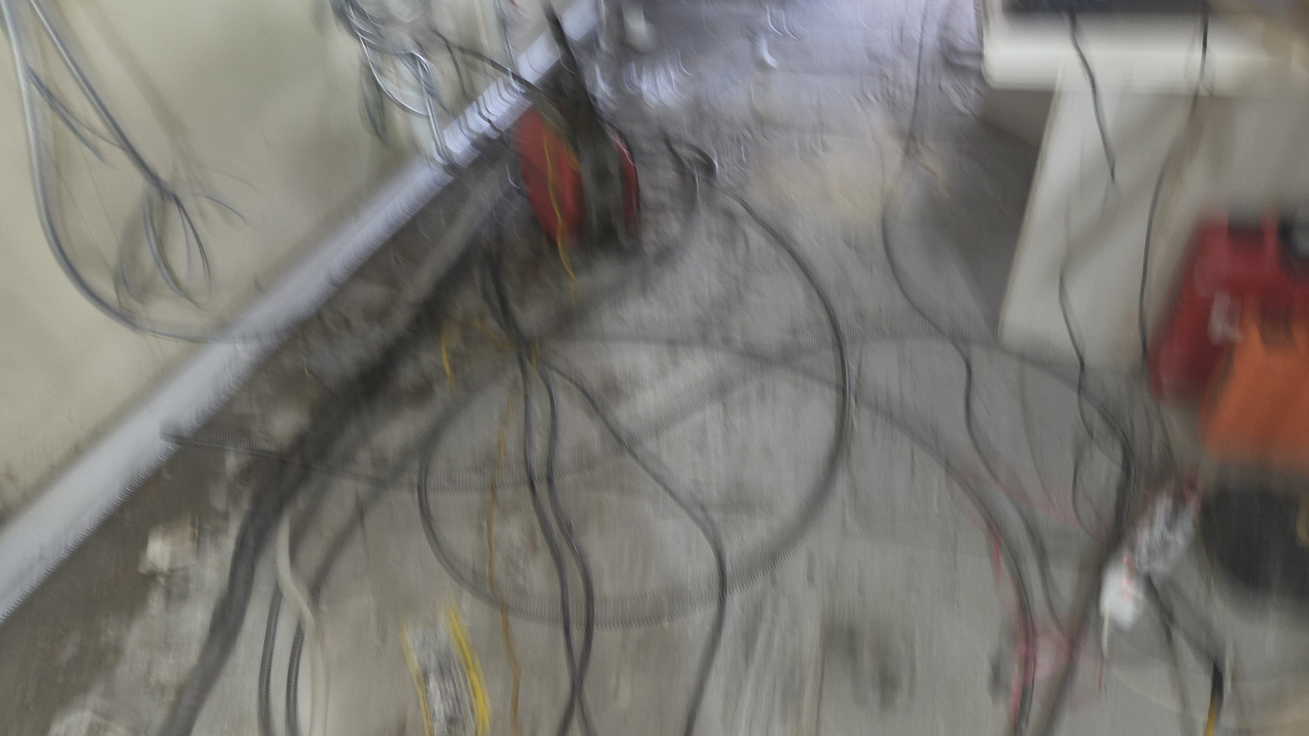 수도설비 추천 완전 가이드: 종류별 특징부터 전문 업체 선택까지 한 번에 해결