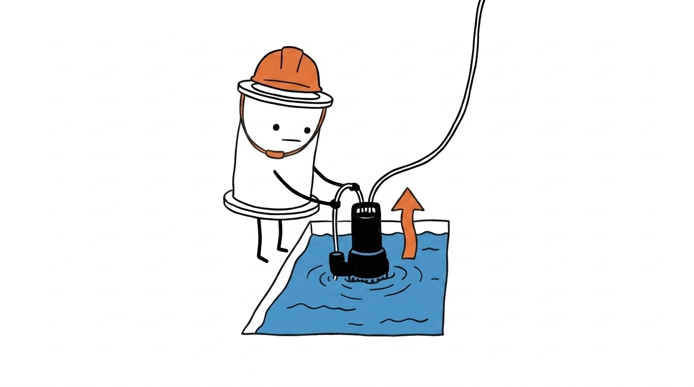 시공 과정