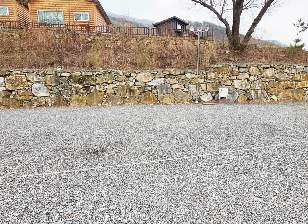 그라운드