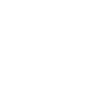 캠핏