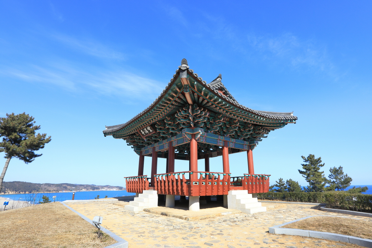현장