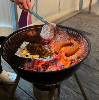 카라반