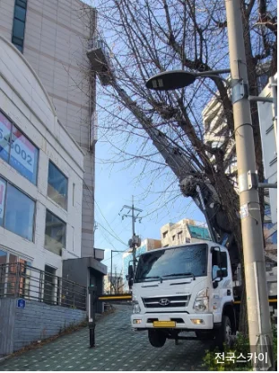 1톤 스카이차 가격