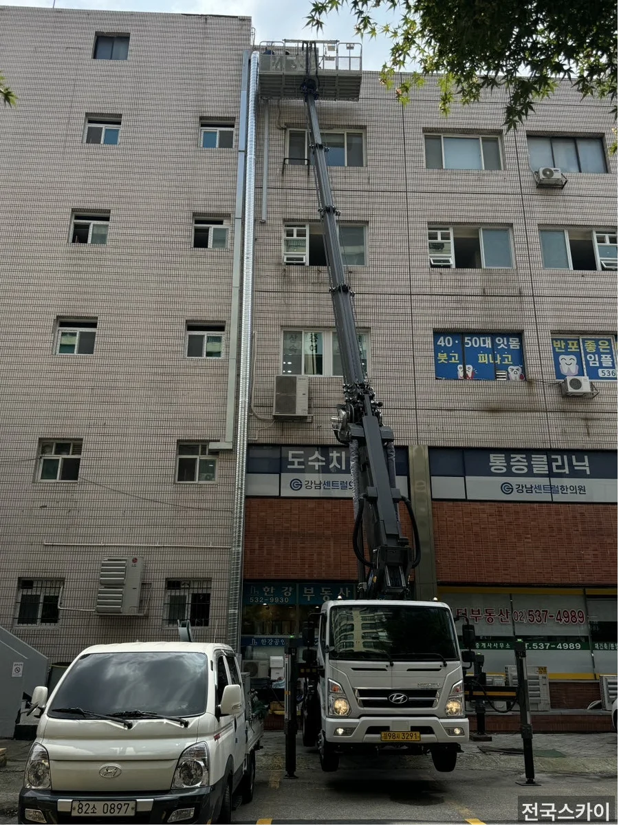 현장