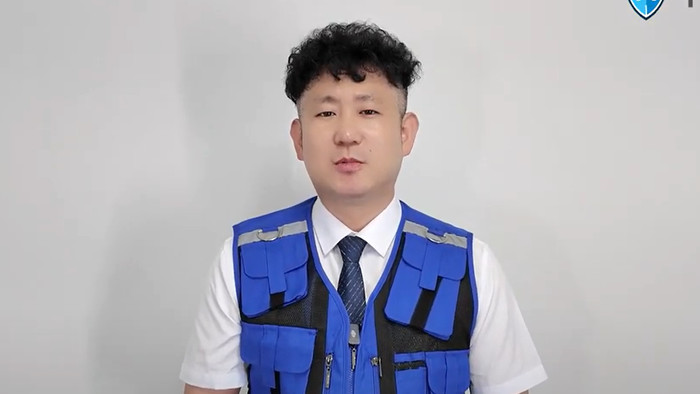 줄눈 시공 완전 가이드 — 타일별 줄눈재 선택부터 시공 과정까지