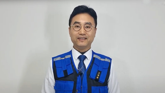 새집증후군 곰팡이 제거하다가 놓친 포인트, 실제 현장에서 알아보니