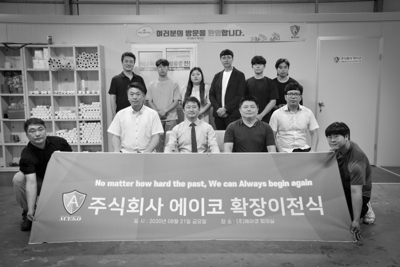 욕실 검은 줄눈 원인 분석과 자가진단 — 곰팡이부터 오염까지 완벽 대처법