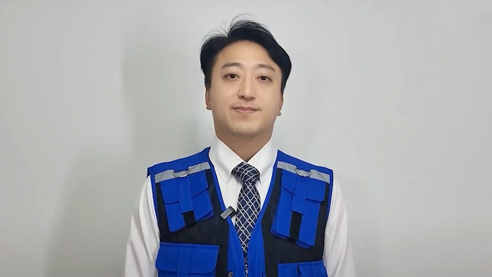 인천 부평구 곰팡이 제거, 원인 모르면 재발합니다