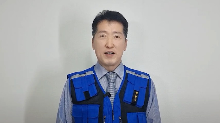 겨울철 결로 원인과 곰팡이 제거, 전문가 시공 과정 총정리