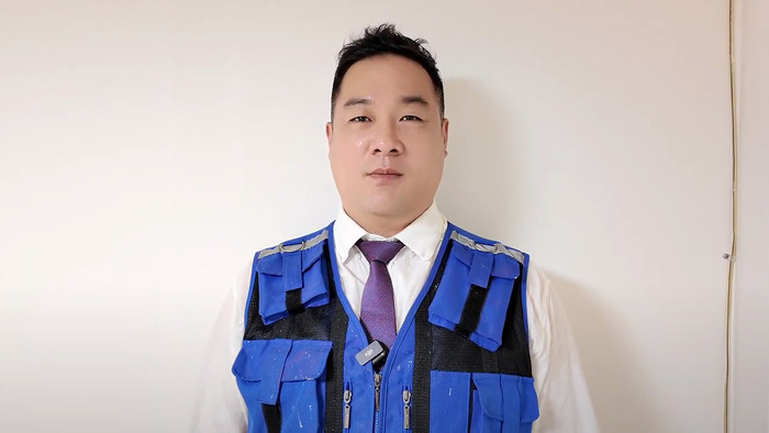 현장