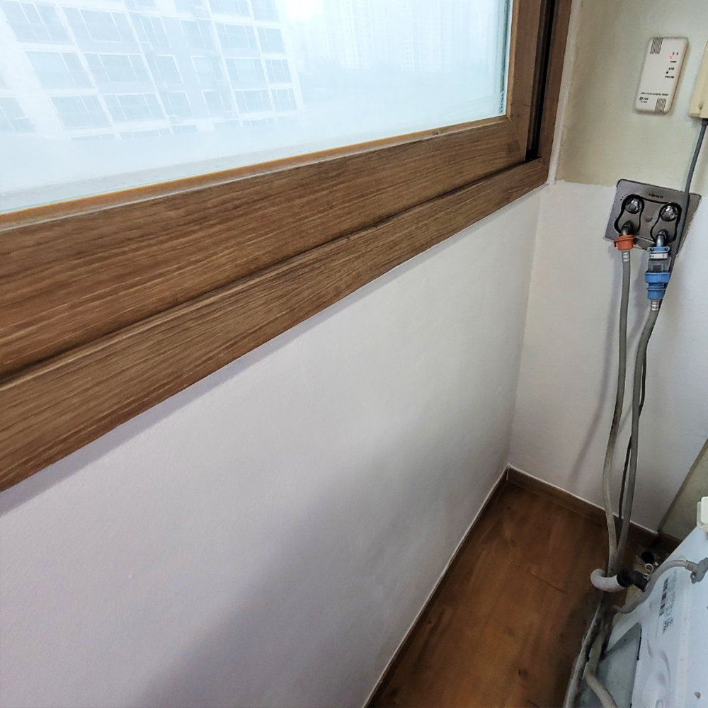 필터 교체 주기 완벽 가이드 — 종류별 교체 시기와 수명 연장 비법