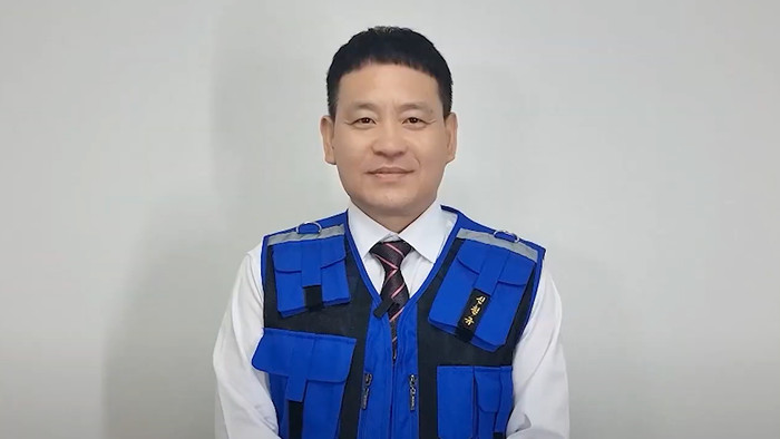 곰팡이 살균 완전 정리 — 실제 현장에서 확인한 효과적인 방법과 비용