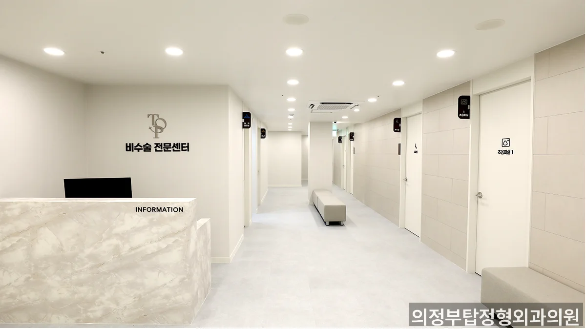 현장