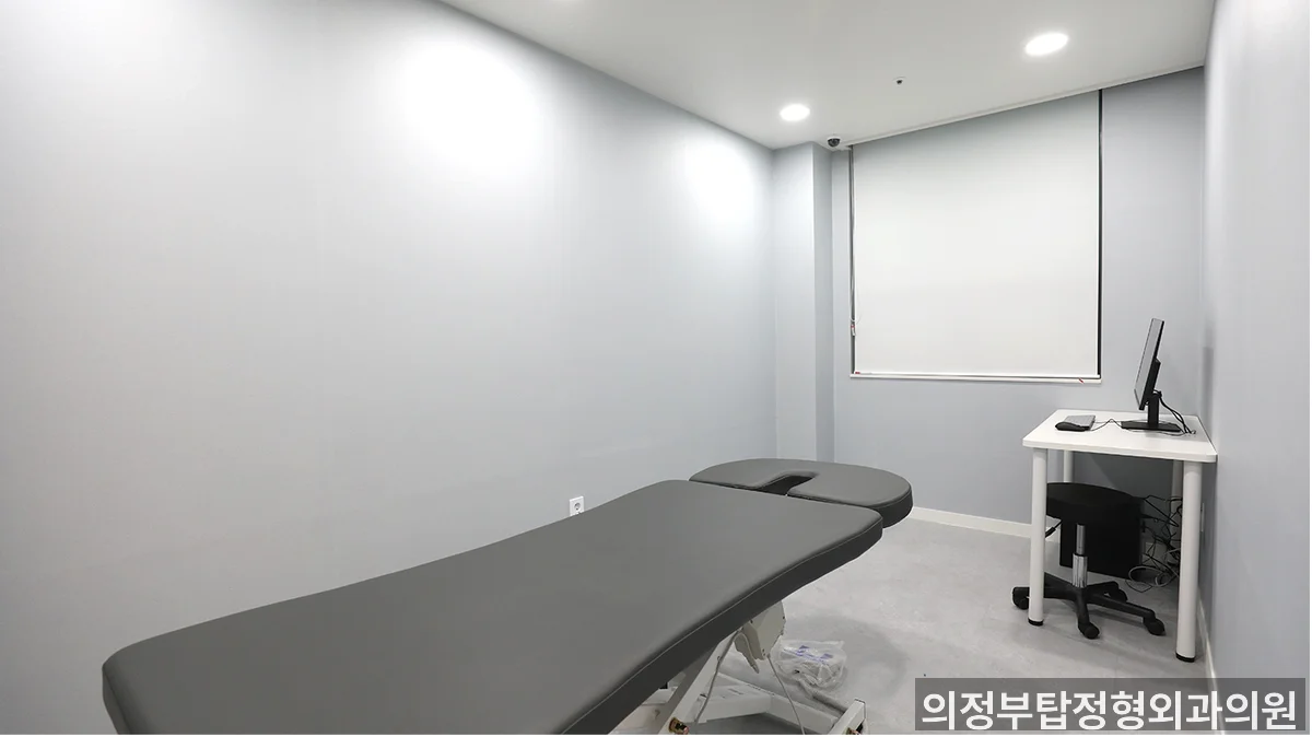 현장