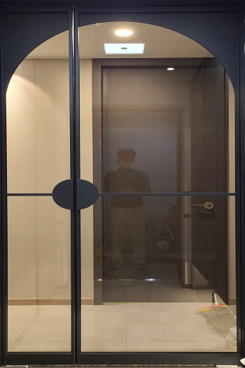 현장