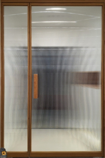 현장