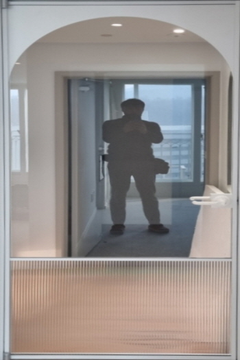 현장