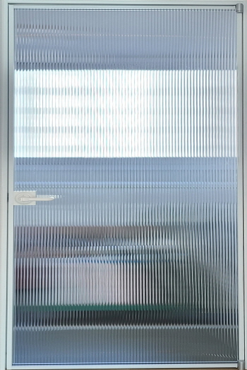현장