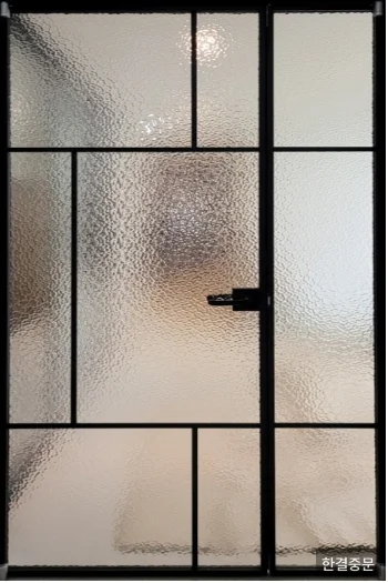 현장