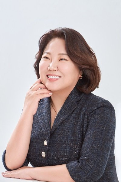 더하노이풋앤바디, 국내 1위 테라피샵 프랜차이즈 2025 올해의 브랜드파워 1위 4연속 수상