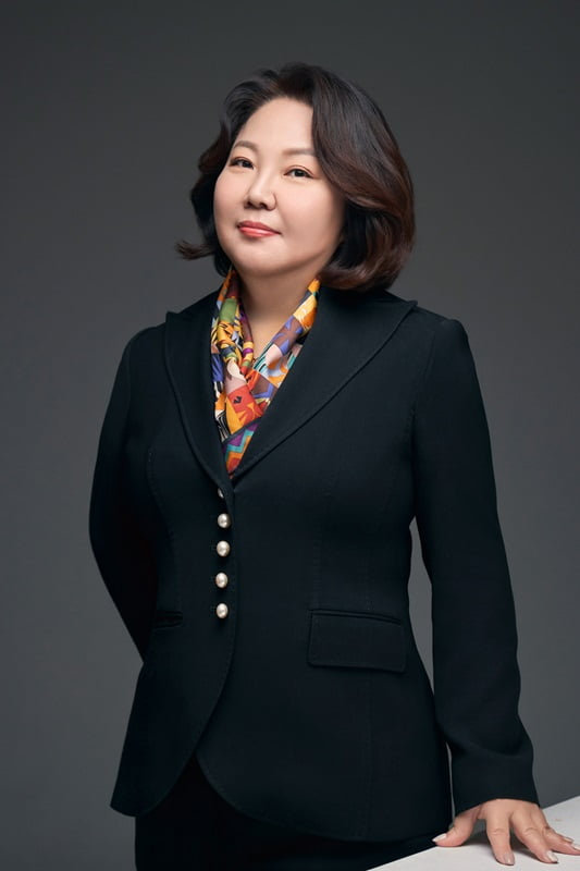 더하노이풋앤바디, 국내 1위 테라피샵 프랜차이즈 2025 한국소비자만족지수 1위 3연속 수상