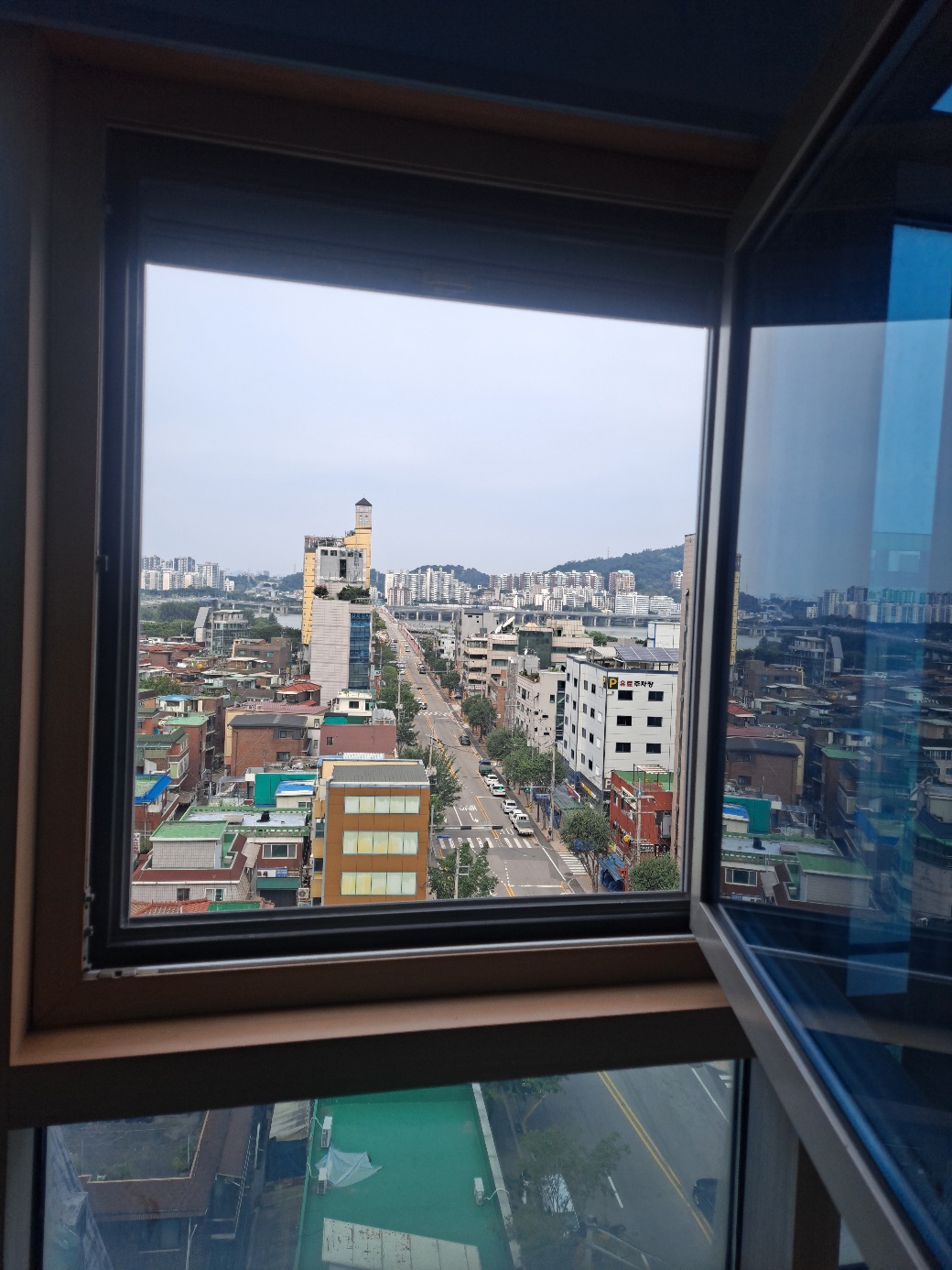 프로젝트 방충망 가격 완벽 가이드 | 종류별 비교와 선택 기준