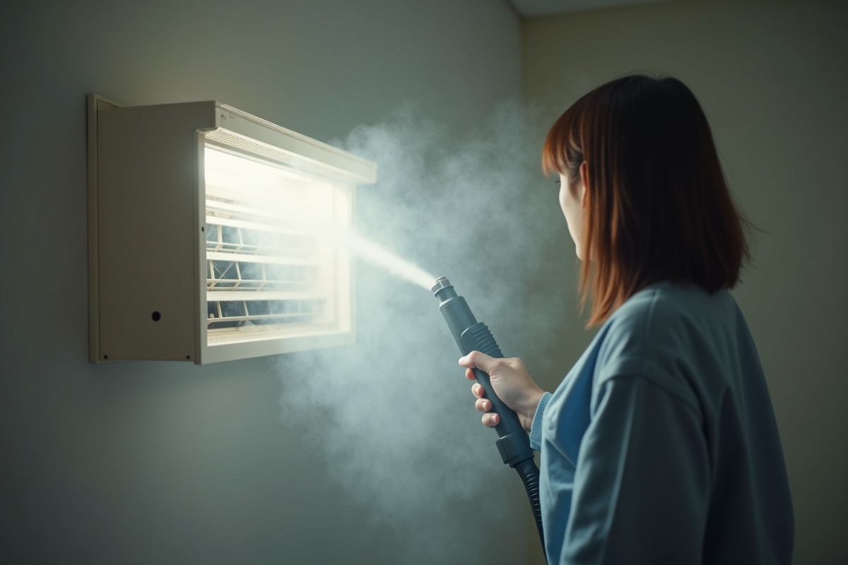 에어컨 완전분해 세척 시공 가이드 - 과정부터 업체 선택까지 완벽 정리