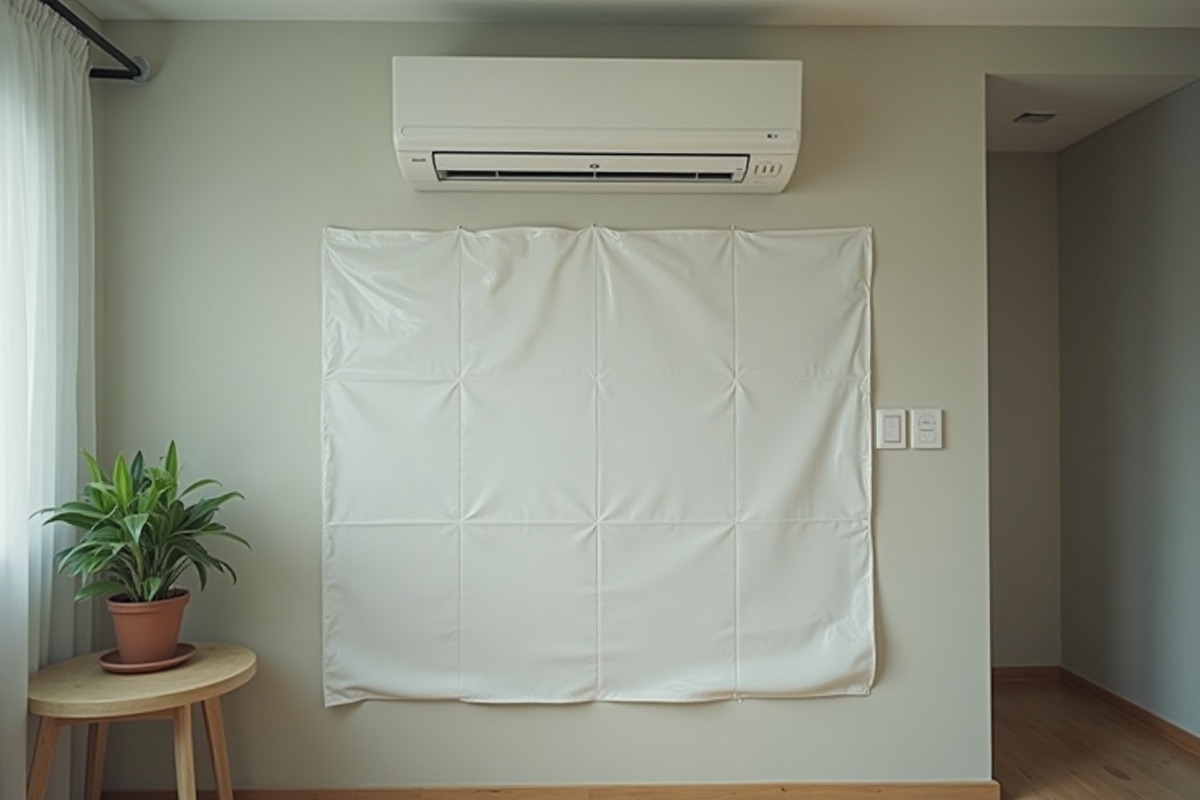 무풍 에어컨 청소 업체 선택 가이드 - 전문 분해청소부터 사후관리까지