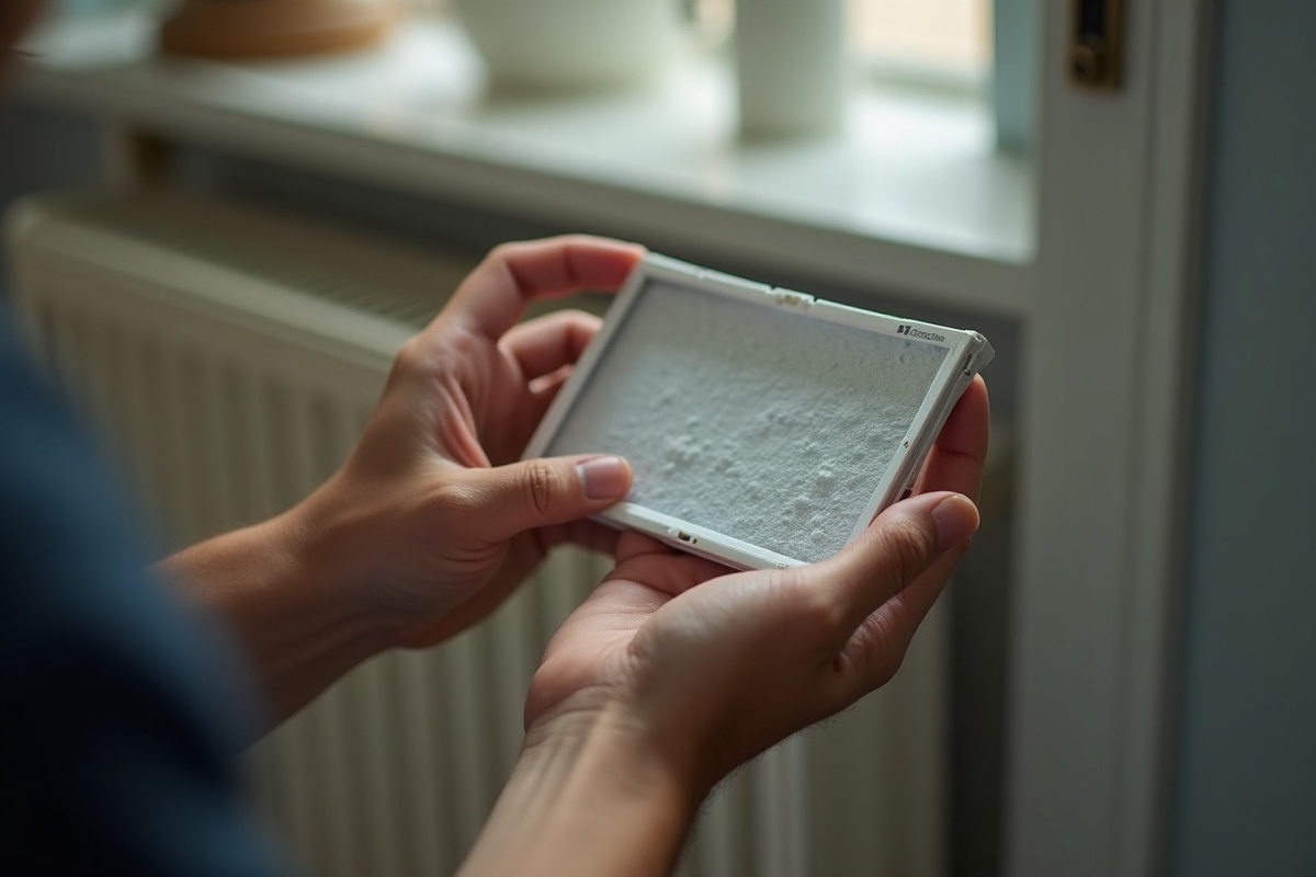 에어컨청소 적정 시기와 주기 완벽 가이드 - 계절별 청소 타이밍부터 교체까지