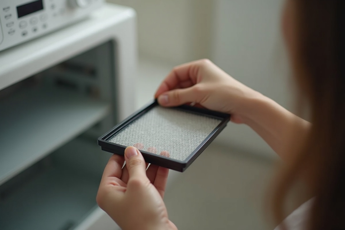 에어컨 청소 효과 완벽 가이드 — 건강과 효율성을 위한 필수 관리법